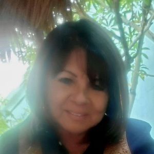 Meet your Posher, Astrid